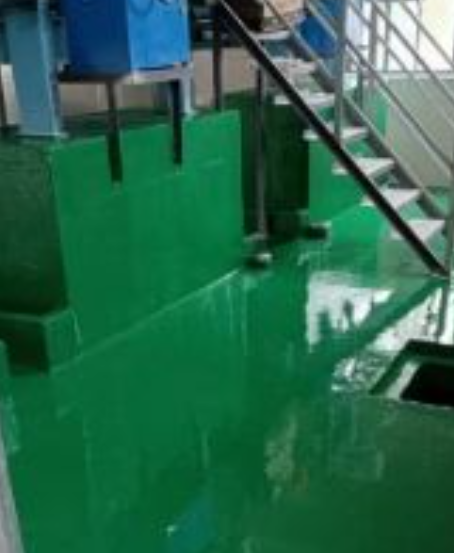 永州球场地坪价格,翻新修补市场价